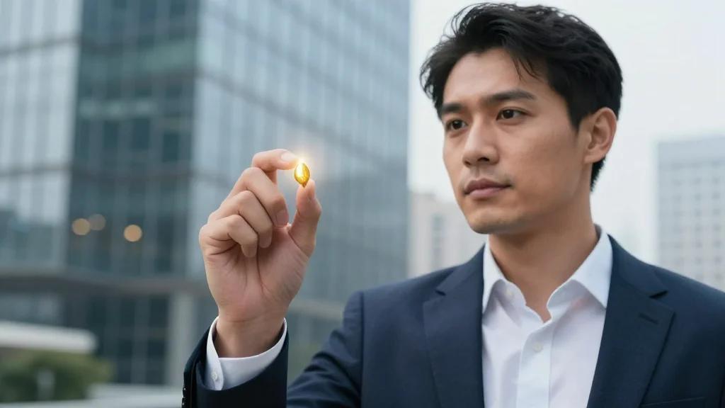 Seed Funding Demands New Rules Beyond Pre‑Seed