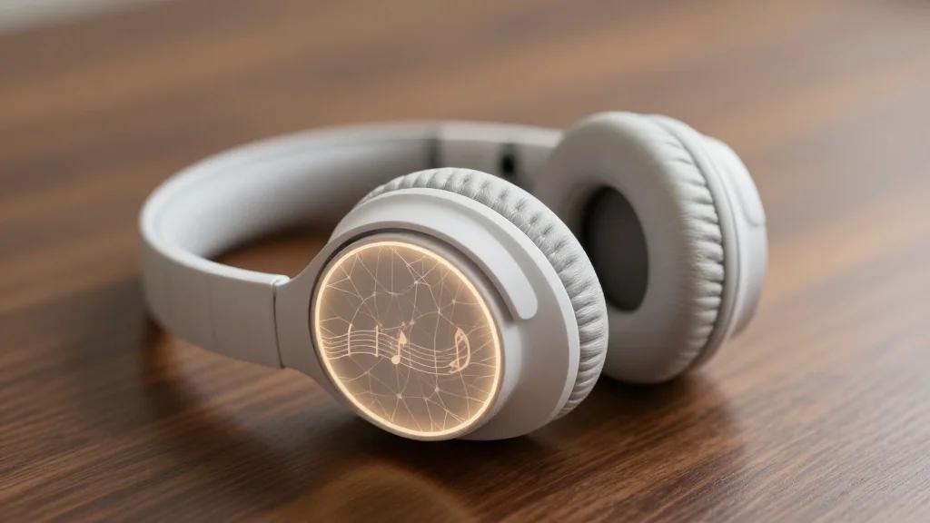 AI-Generated Tracks Surge on Apple Music, Listeners Unfazed