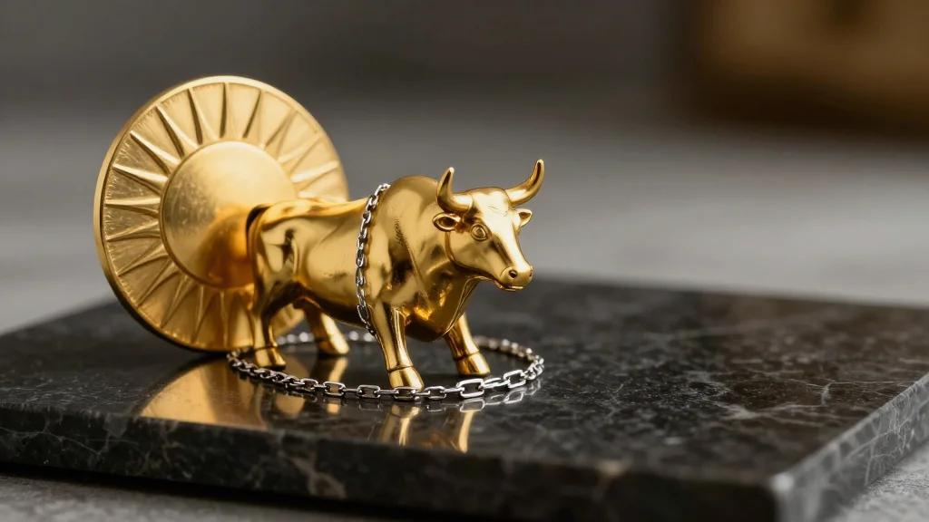 Bullish on Noon: Finance Professionals Set to Benefit