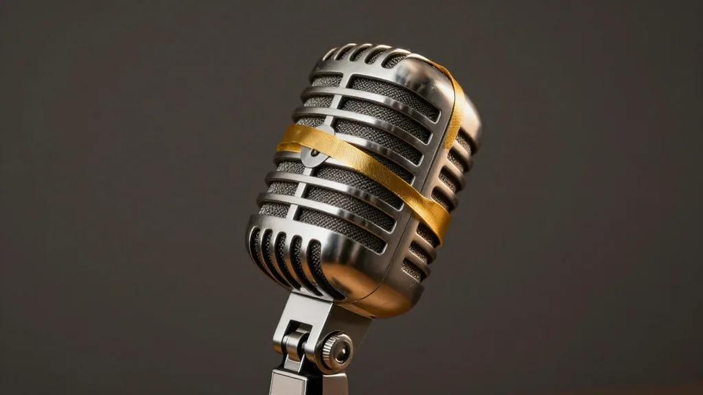 ‘It Existed Before Fox News Channel’: Inside the 30th Anniversary of Fox News Sunday