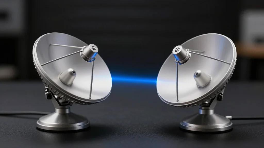 AI-Based Spam Data Must Be Shared in Hours, Trai to Telcos