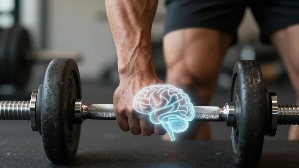 Smarter Men Possess More Masculine Body Shapes but Report Fewer Casual Sex Partners