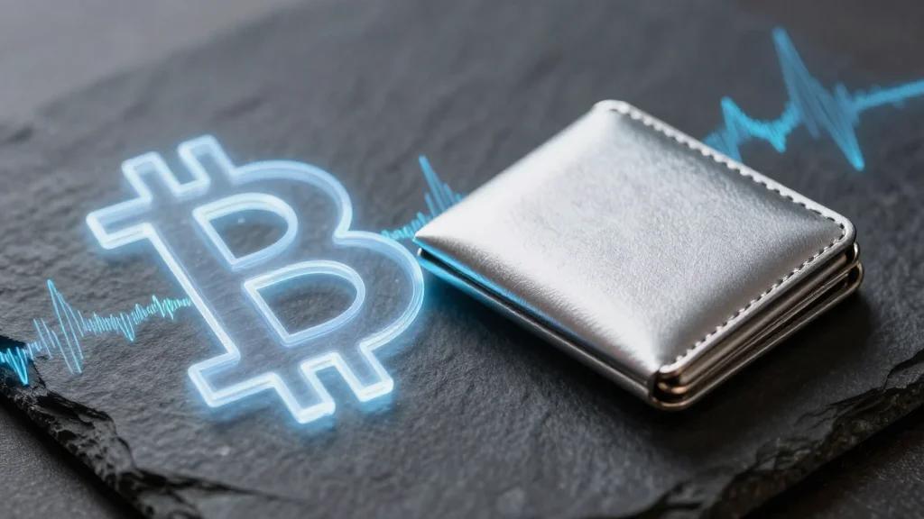 Trump Speech Rattles Markets; Regulators Eye Crypto Reforms