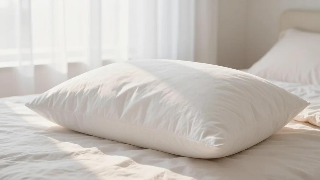 True Rest Means Mental Space, Not Just Sleep