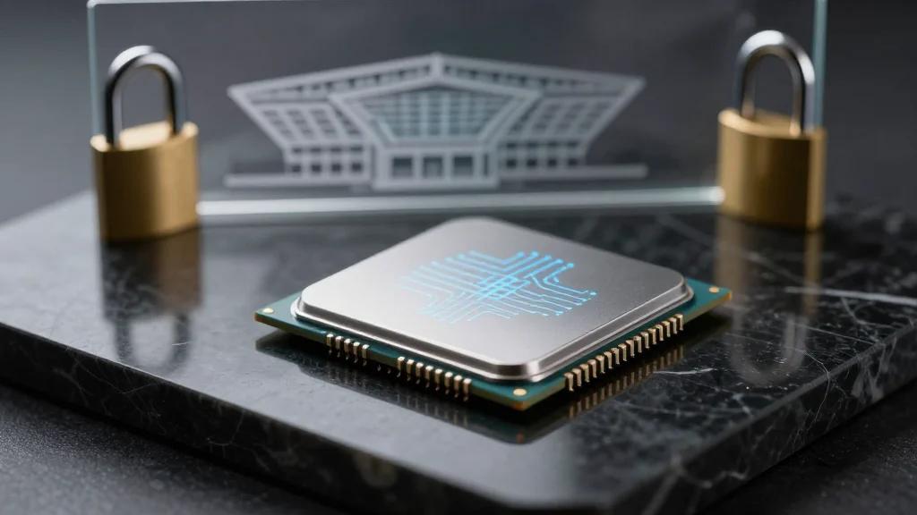 The U.S. Military Is Missing Out because of Hegseth’s War on Anthropic