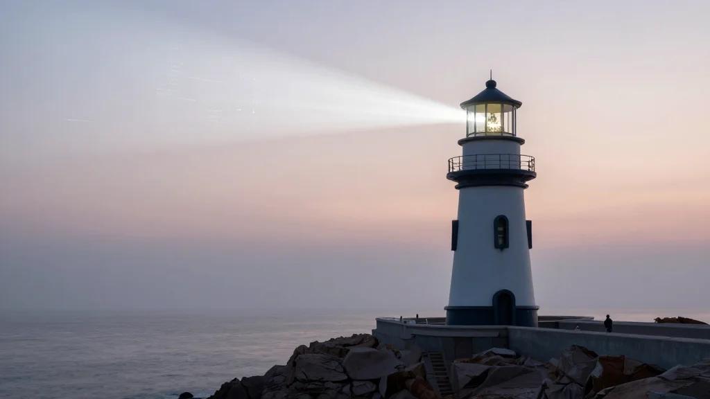 AI Answer Engines Redefine Marketing: From Clicks to Authority