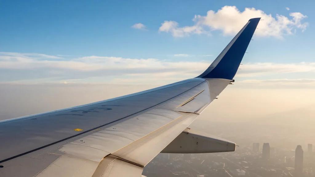 Delta Files Manila Route, Aiming to Stall PAL's Chicago Service