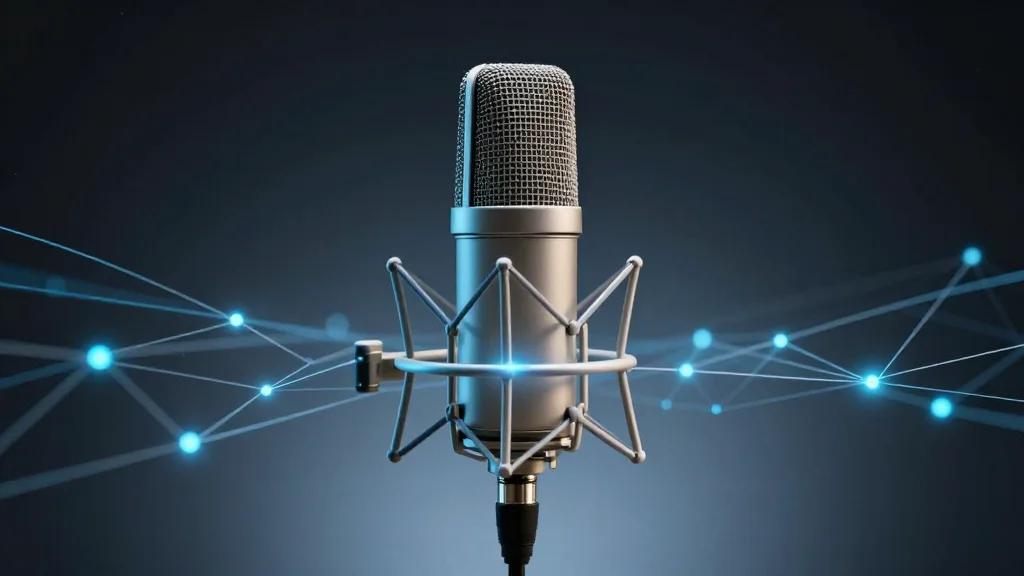 Google, iHeartMedia and PBS Win Top Honors at 2026 Webby Awards