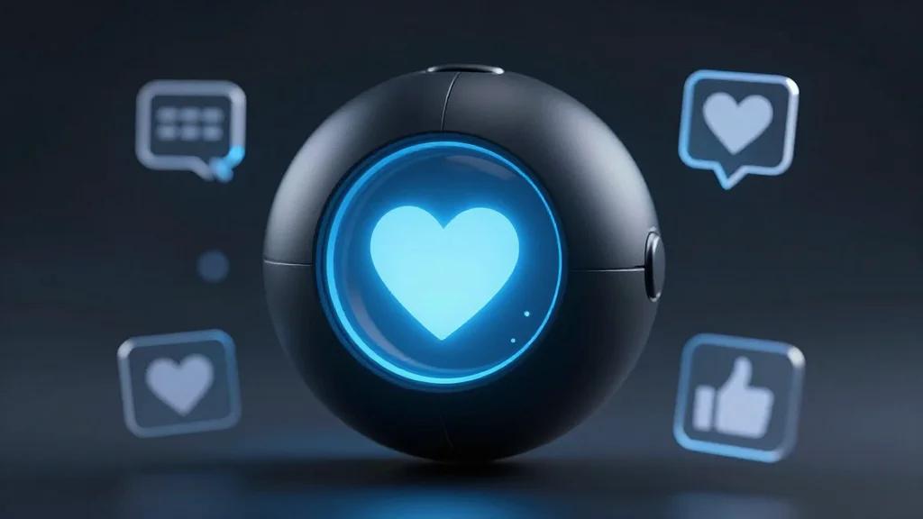 AI Auto‑Responses: A Sales Strategy Mistake