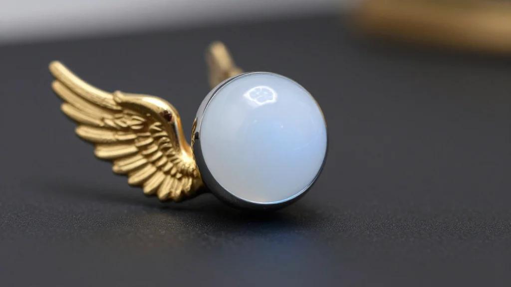 GBrain Runs on Hermes Agent with Simple Script