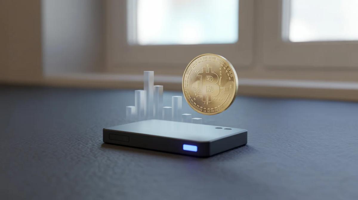 火币交易量惊人 用户活跃度高