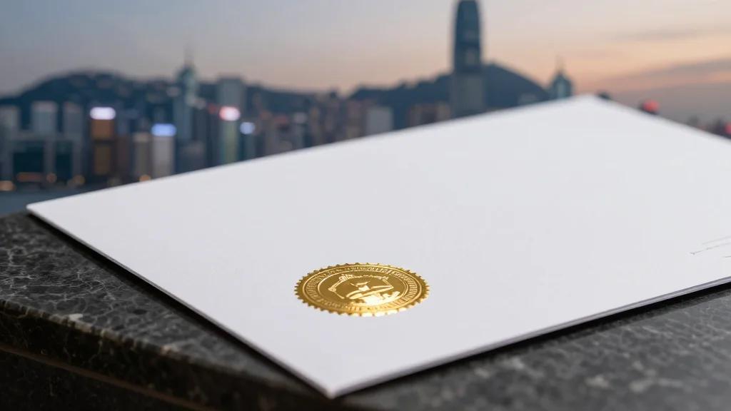 JD.com (JD) Announces Pricing of CNY10B Offshore Notes Offering