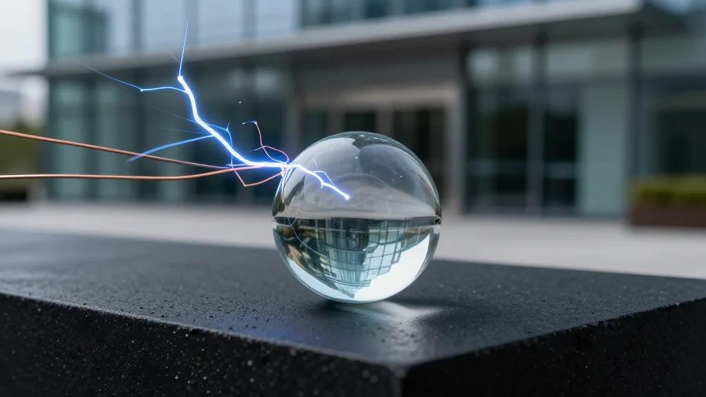 AI's True Power Lies in Effective Harnessing, Not Size