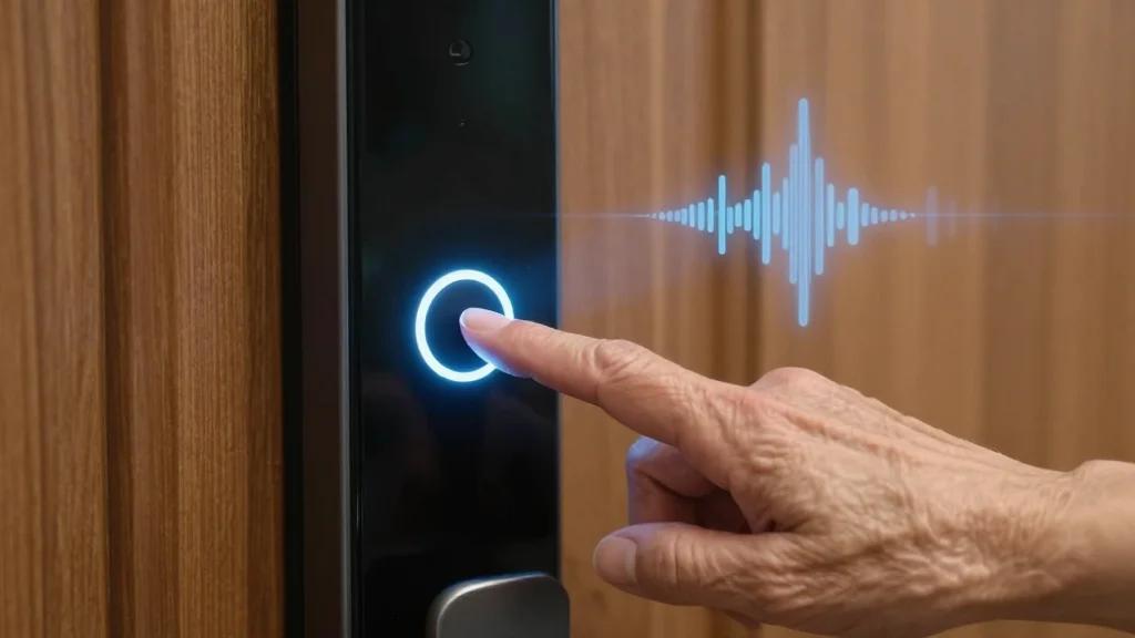 A Comparative Study of Elderly and Young Adults&rsquo; Needs of Smart Home Security Systems: Evidence From an Extended Technology Acceptance...