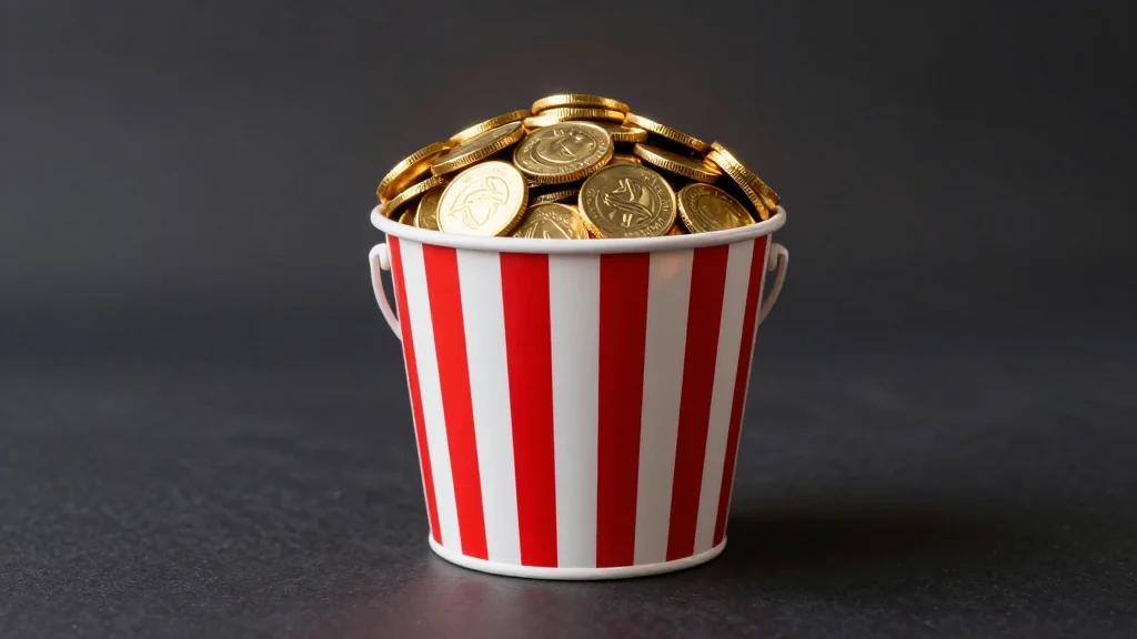 The Mummy Opens $5.2M, Lands Third Weekend Box Office