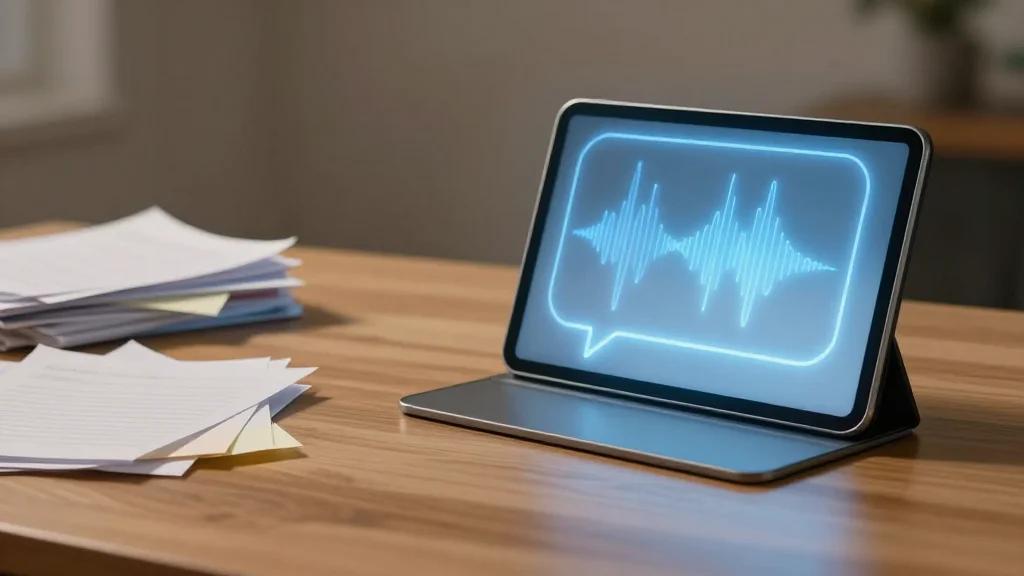 Shift From Keywords to Answering Questions with AEO