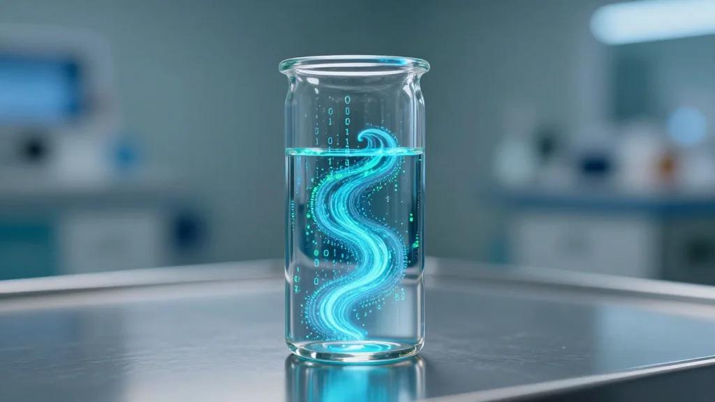 Synthetic Data Breaks Biggest Bottleneck: Access to High-Quality Data