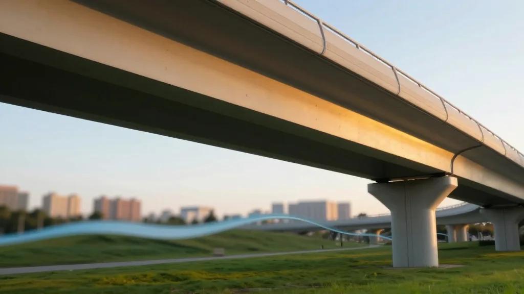 Transportation Department Opens $650K Design Challenge for U.S. Infrastructure Projects