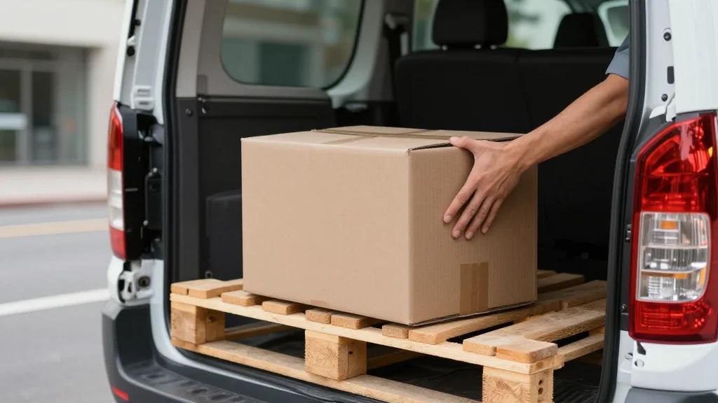 DHL Express, Parcel Workers’ Union Reach Deal on 4-Year Contract