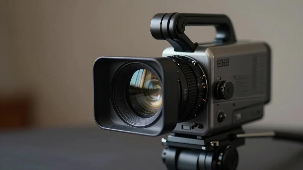 NHL Broadcast Looks Stuck in 80s, Lacks Quality