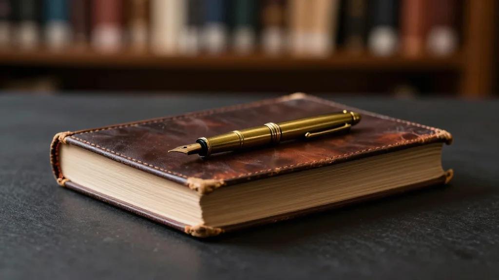 Brian Doherty, 57, Dies; Chronicled Libertarians and Other Outsiders