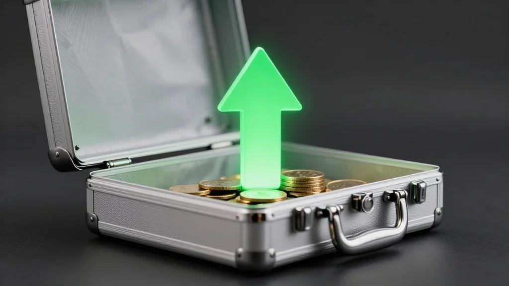 Target Prospects with Priority Pain, Budget, Speed, No Blockers