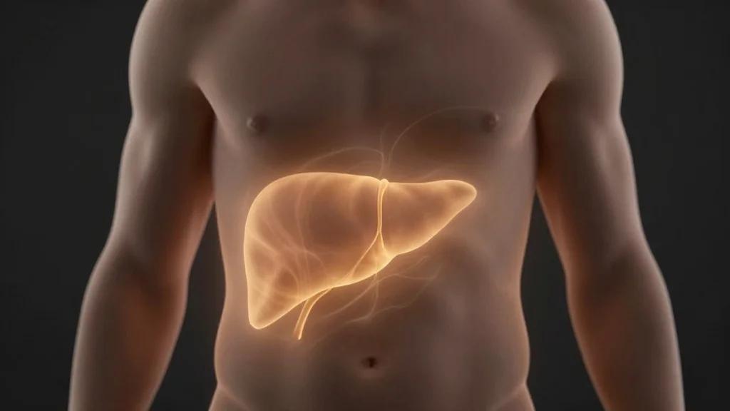 Why You Should Reconsider A Hot Workout After A Big Night Out