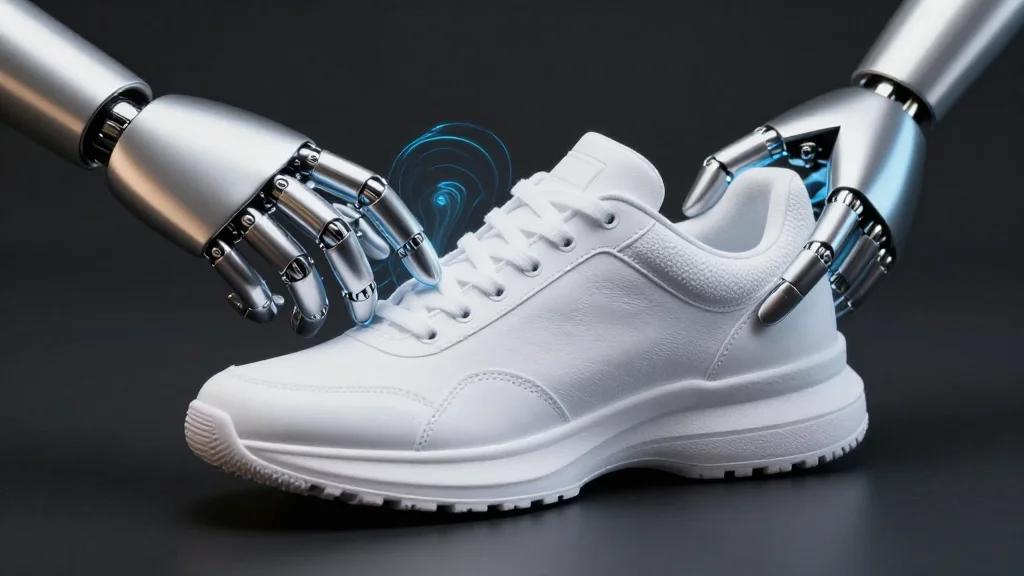 AI Can Fix the Chaos of Scaling Creator Ops