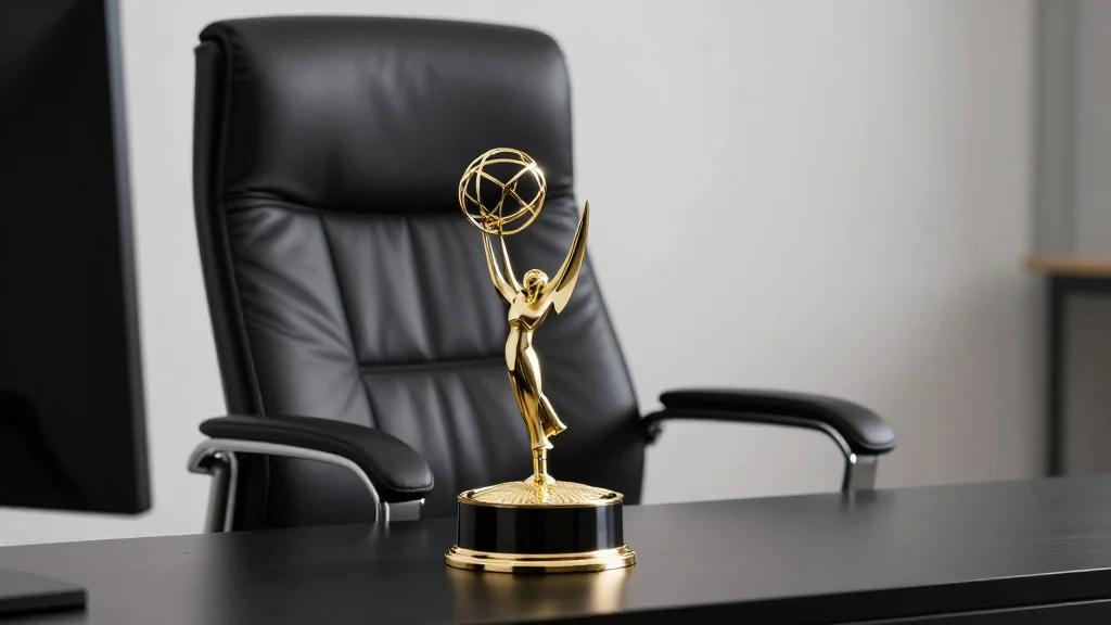 Unwell Appoints Joanne Bradford as President, Expands Leadership