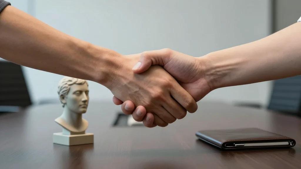 Epic Games Acquires 3D Human Creation Firm