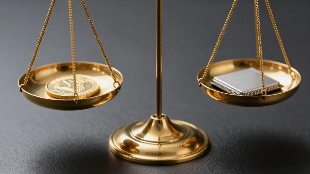 How Data Analytics Is Transforming Modern Risk Assessment