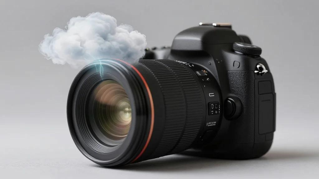 Suite Studios & Frame.io Drive: Bringing File Streaming to Creative Teams Everywhere