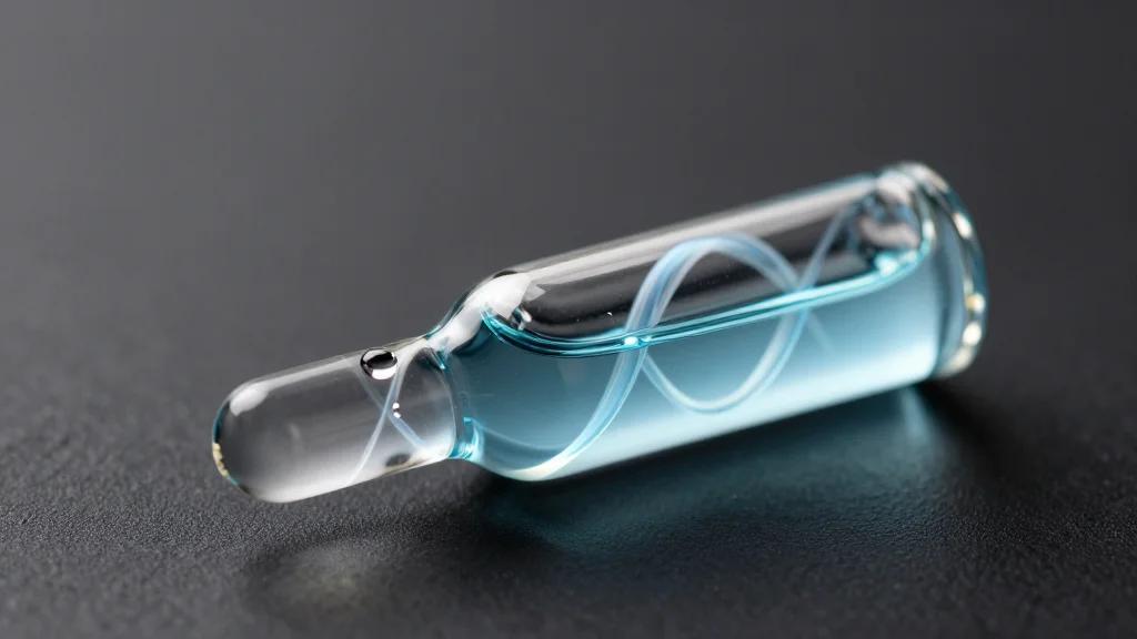 Merck Bats Away ‘Modest Growth’ Accusations, Touts Broad Pipeline