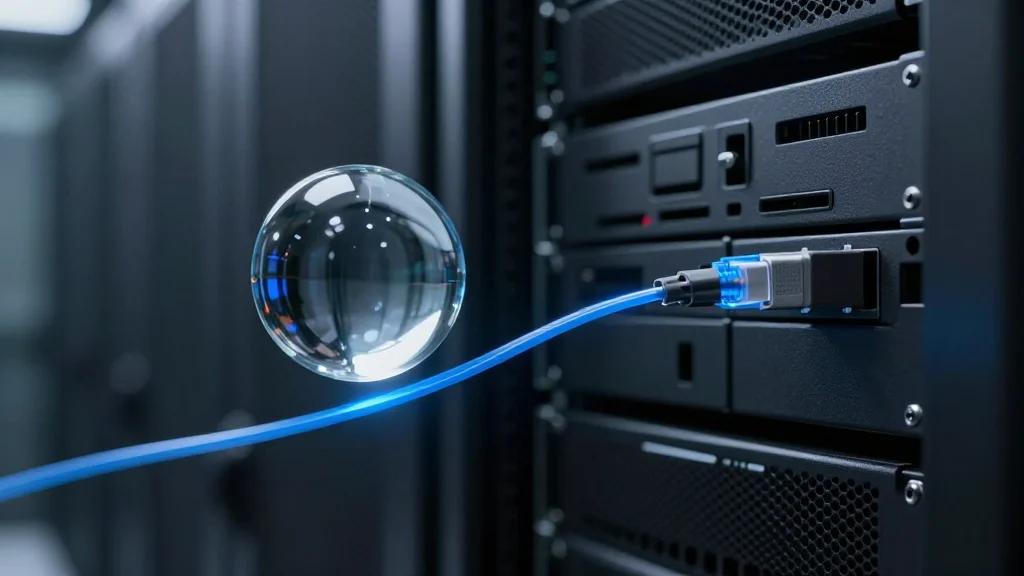 What Is Salesforce Connect? [Powerful Tool for Data Integration]