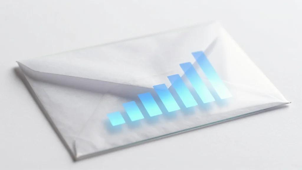 Sinch Mailgun Report: Companies Are Leaving Email Performance on the Table