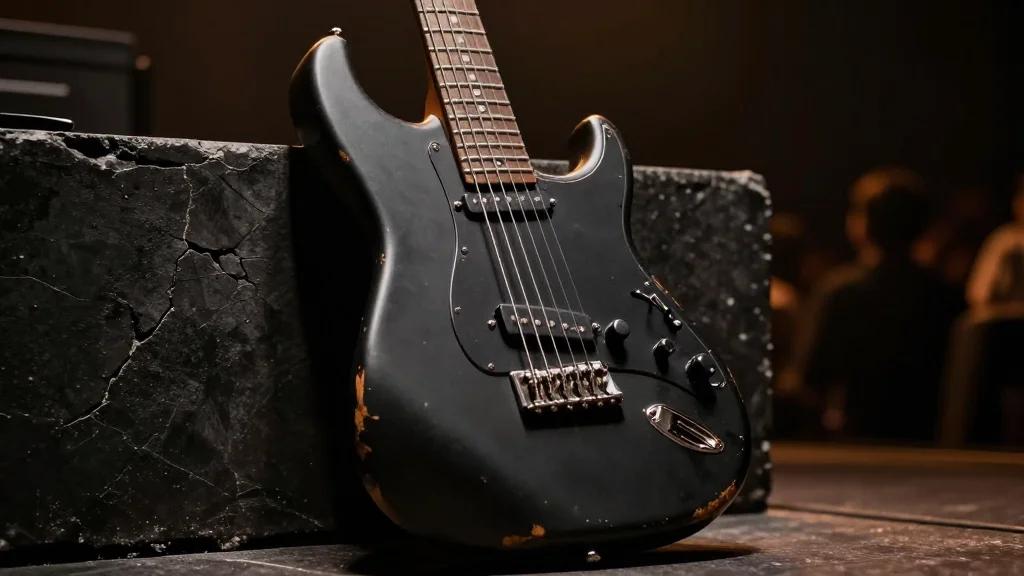 Crowbar Announces 2026 European Tour Dates