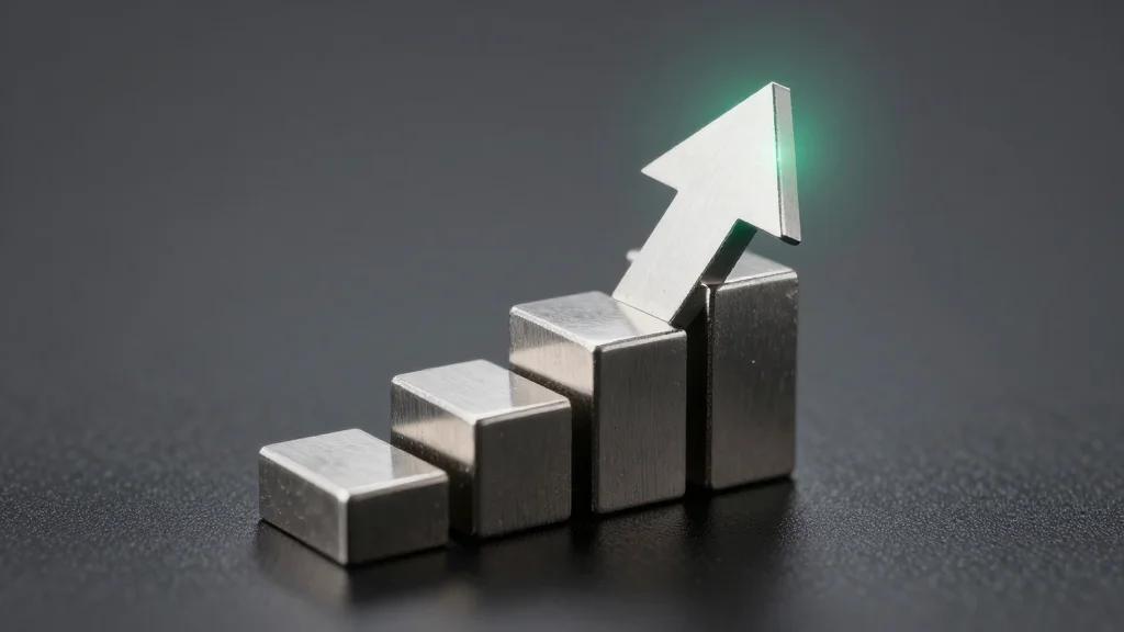 MSC Income Fund Inc (MSIF) Q4 2025 Earnings Call Transcript