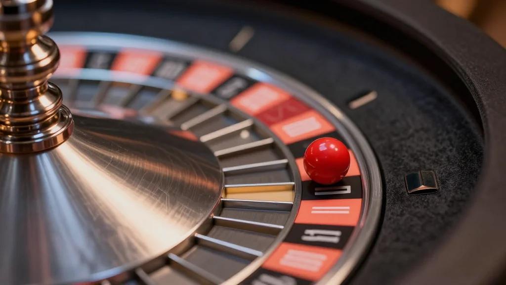 AI Automation Threatens India's Middle Class, Fuels Gambling