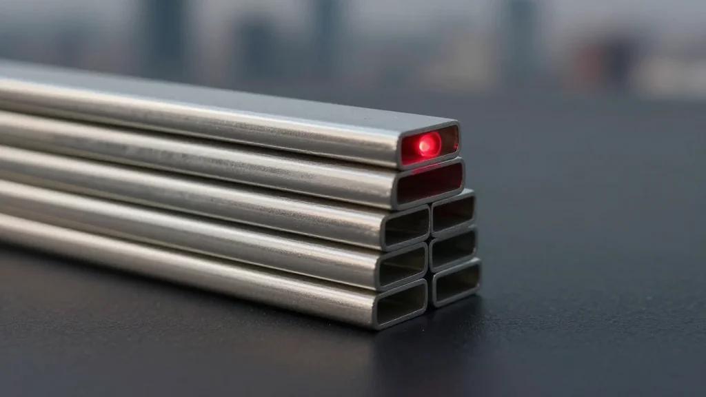 LBO Debt Market Faces $20B Nerve‑Testing Stress Test