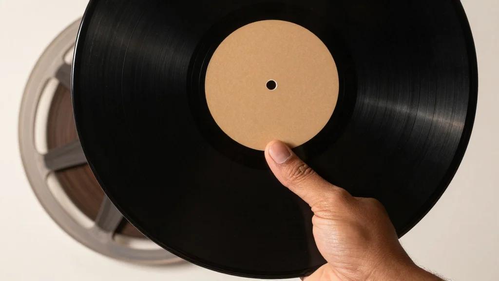 Track Your Sync Pitch Progress by Day 84