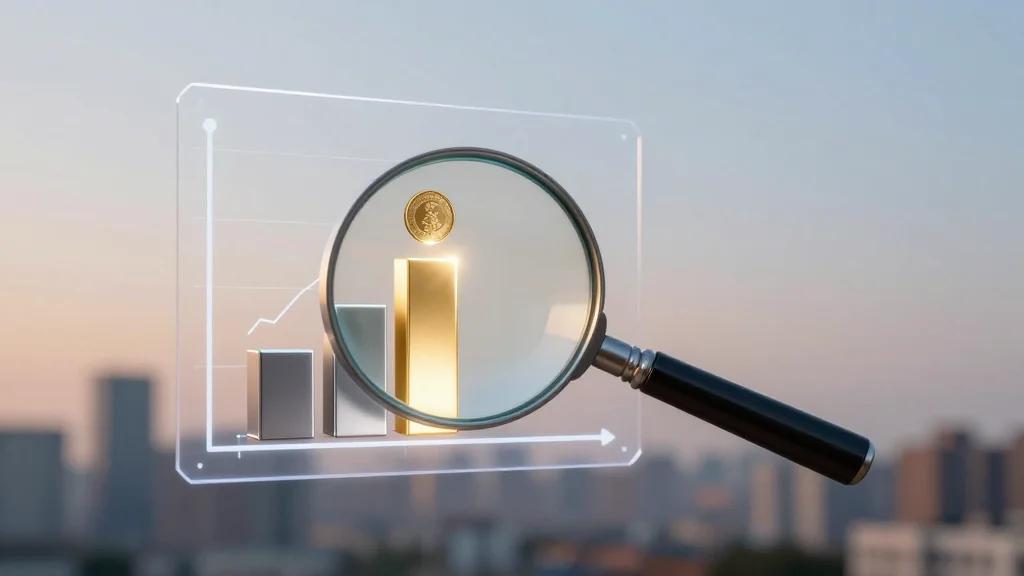 Cost per New Customer Reveals Winning Creative