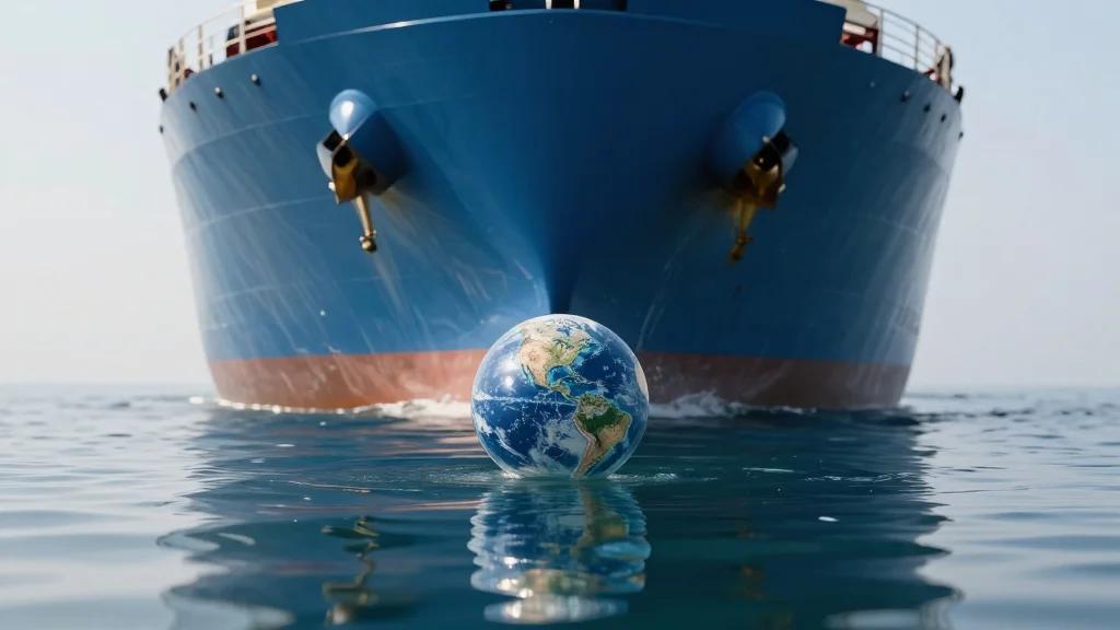 Supreme Court Blocks Trump Tariffs, Trade Uncertainty Persists