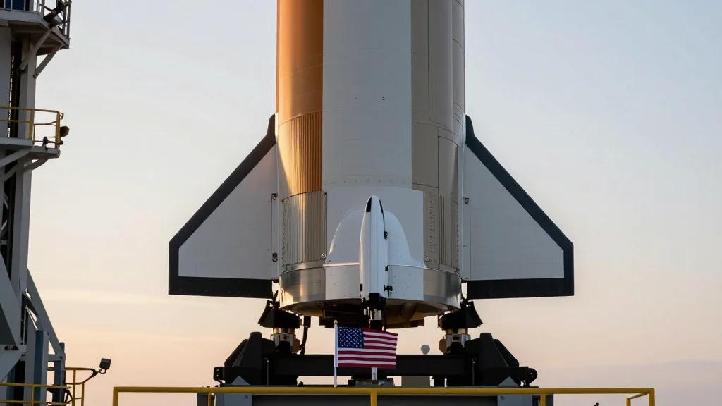 April 9, 2026, Quick Space Links