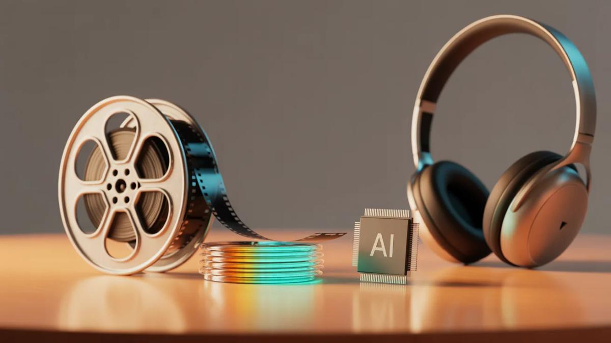 AI Contests Accelerate Product Fixes and Empower Creators