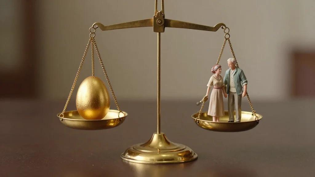 Austria: Restoring the Public Finances in the Face of Ageing