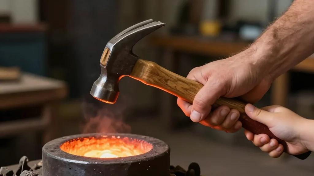 New ‘Good Dads Forge’ Program Launches with First Class in Fulton, MO