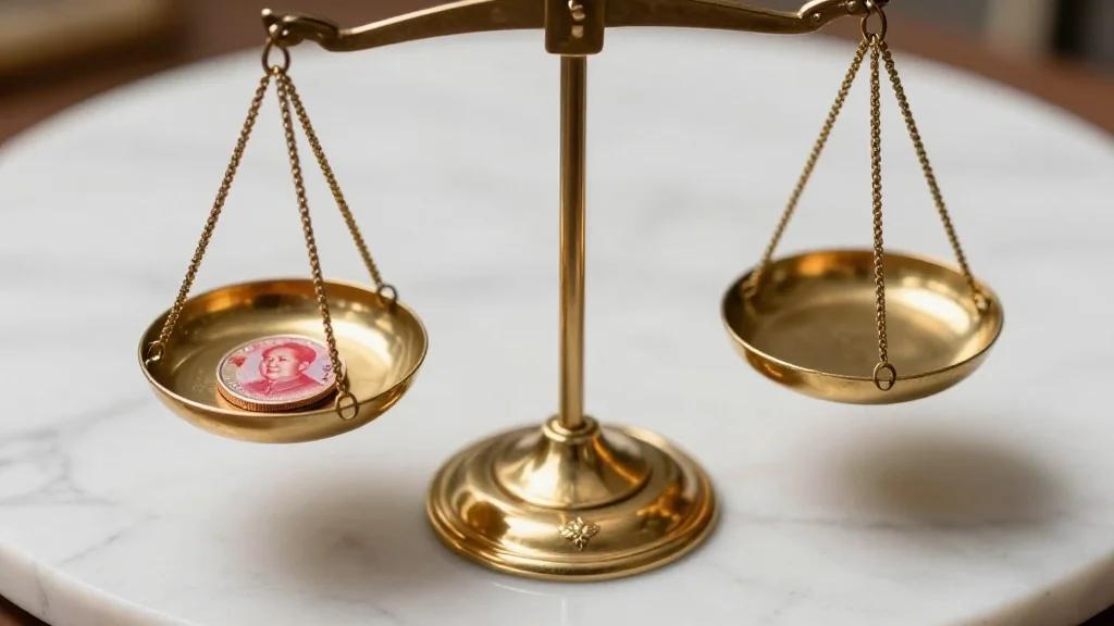 Comment Letter on Nasdaq’s Proposed Additional Initial Listing Criteria for Companies Primarily Operating in China