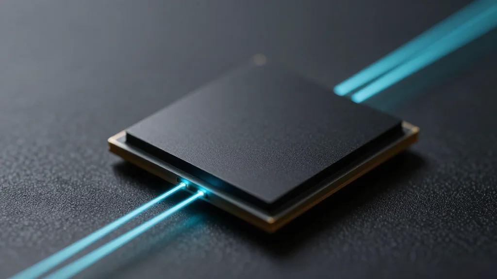 Collaboration of Elementary Particles: How Teamwork Among Photon Pairs Overcomes Quantum Errors