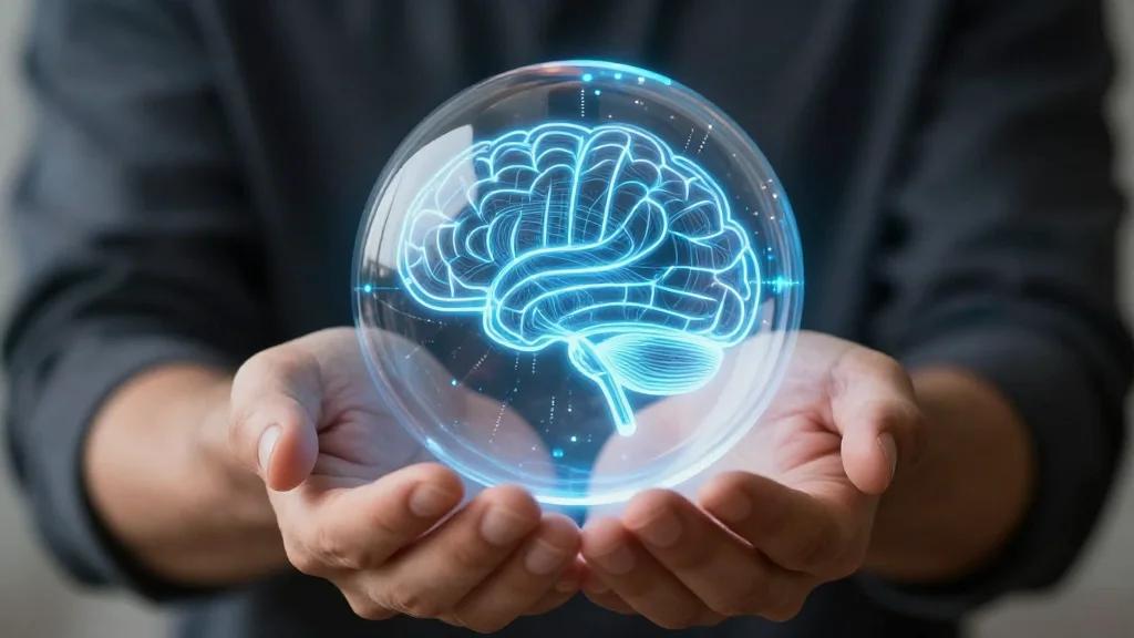 Sam Altman Calls for ‘Democratised’ AI, Calmer Debate After Attack on Home