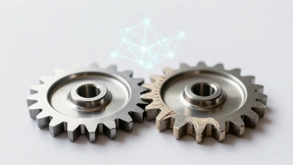 Trashie Acquires Savvy Search AI to Power Platform Personalization